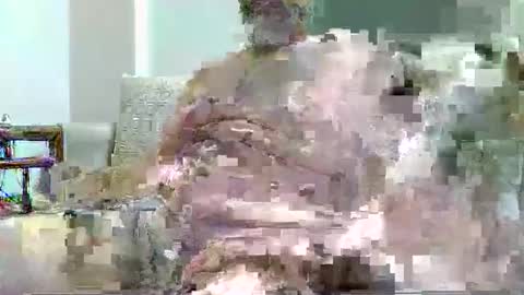 Snapshot of fruti_loops chatting on 09/14/25, 04:50 fruti loops  Bull online show from 09/14/25, 04:50