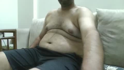 Snapshot of fruti_loops chatting on 12/05/25, 07:21 fruti loops Bull online show from 12/05/25, 07:21