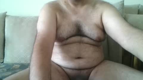 fruti loops  Bull online show from 02/24/26, 07:17