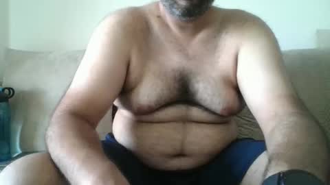 fruti loops  Bull online show from 03/23/26, 06:50
