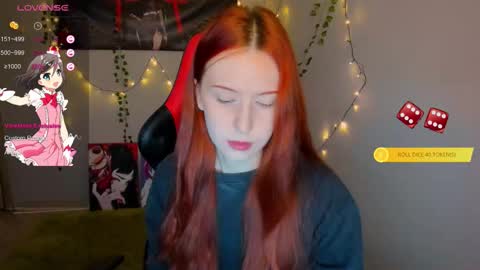 fruttitatti online show from 03/04/26, 04:29