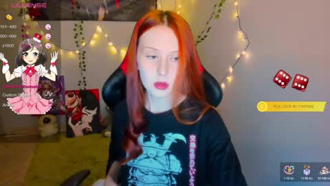 fruttitatti online show from 04/09/26, 06:02