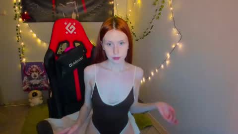 fruttitatti online show from 04/13/26, 08:47