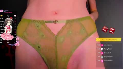 fruttitatti online show from 05/21/26, 06:26