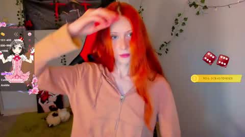 Snapshot of fruttitatti chatting on 07/13/26, 05:05 fruttitatti online show from 07/13/26, 05:05