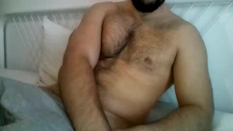 Snapshot of frvench chatting on 01/14/26, 08:09 frvench online show from 01/14/26, 08:09