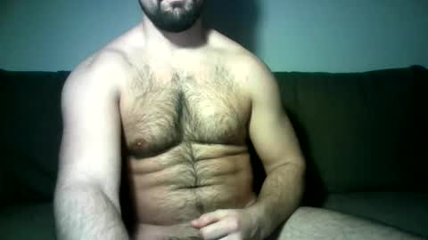 Snapshot of frvench chatting on 02/28/26, 10:00 frvench online show from 02/28/26, 10:00