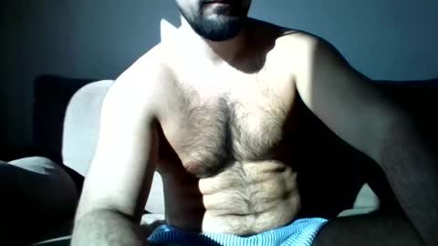 Snapshot of frvench chatting on 03/01/26, 03:03 frvench online show from 03/01/26, 03:03
