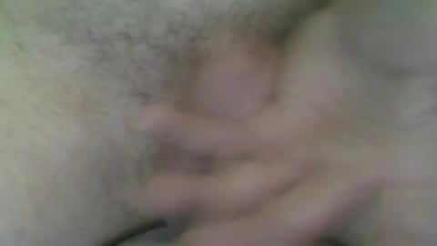 Snapshot of fryboxxxxx chatting on 06/21/26, 04:59 fry online show from 06/21/26, 04:59