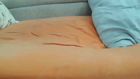 Snapshot of frycxxx chatting on 12/15/24, 12:06 frycxxx online show from 12/15/24, 12:06