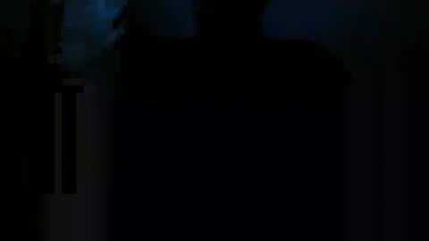 Snapshot of frycxxx chatting on 01/25/25, 05:29 frycxxx online show from 01/25/25, 05:29