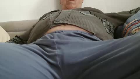 Snapshot of frycxxx chatting on 02/12/25, 12:55 frycxxx online show from 02/12/25, 12:55