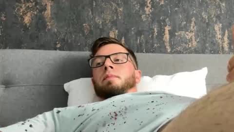 fryko94 online show from 09/09/25, 10:04