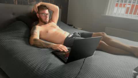 fryko94 online show from 09/21/25, 09:11