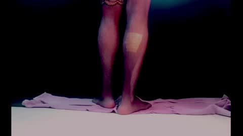 frys96 online show from 09/19/25, 09:22