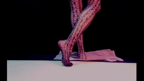 frys96 online show from 09/21/25, 10:39