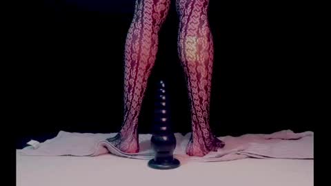 frys96 online show from 09/26/25, 09:02