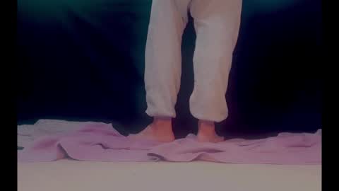 frys96 online show from 11/12/25, 08:26