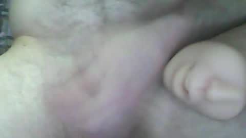 Snapshot of frysexxx chatting on 11/18/25, 04:55 frysexxx online show from 11/18/25, 04:55