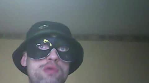 Snapshot of frysexxx chatting on 11/26/25, 06:53 frysexxx online show from 11/26/25, 06:53