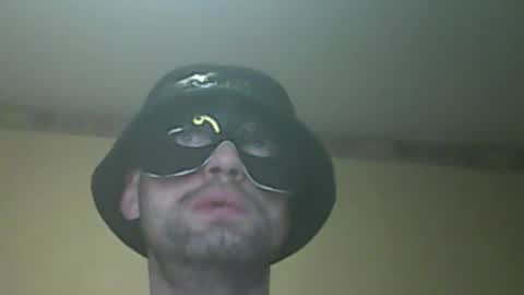 Snapshot of frysexxx chatting on 12/02/25, 03:34 frysexxx online show from 12/02/25, 03:34