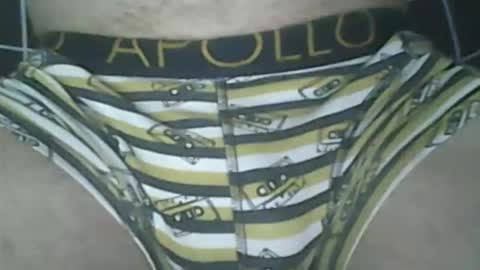 Snapshot of frysexxx chatting on 12/04/25, 03:05 frysexxx online show from 12/04/25, 03:05