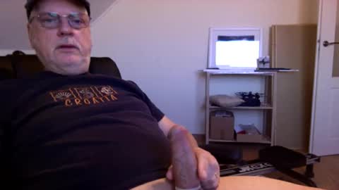 fscking online show from 04/27/26, 05:27