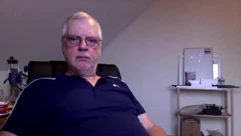 fscking online show from 06/09/26, 05:19