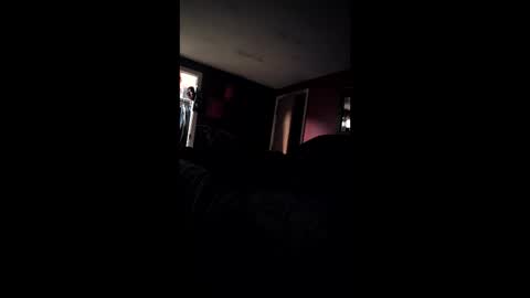 fstrtd666 online show from 01/15/26, 06:07