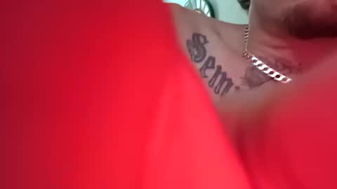 fstrtd666 online show from 02/10/26, 11:47