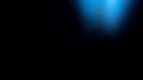 fstrtd666 online show from 07/17/26, 07:48