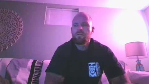 Snapshot of ftcdoubledown69 chatting on 05/13/26, 08:01 ftcdoubledown69 online show from 05/13/26, 08:01