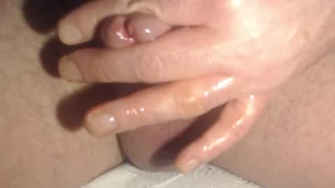 Snapshot of ftitmus007 chatting on 12/02/24, 01:24 ftitmus007 online show from 12/02/24, 01:24