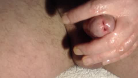 Snapshot of ftitmus007 chatting on 12/09/24, 12:08 ftitmus007 online show from 12/09/24, 12:08