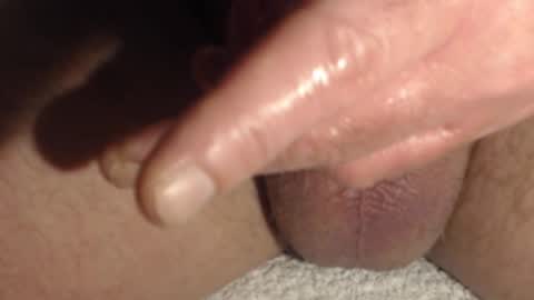 Snapshot of ftitmus007 chatting on 01/31/25, 10:10 ftitmus007 online show from 01/31/25, 10:10