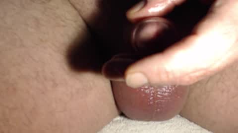 Snapshot of ftitmus007 chatting on 02/15/25, 10:33 ftitmus007 online show from 02/15/25, 10:33