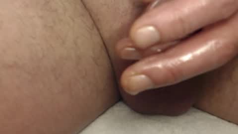 Snapshot of ftitmus007 chatting on 02/17/25, 12:38 ftitmus007 online show from 02/17/25, 12:38