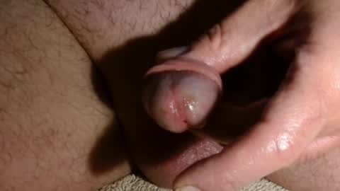 Snapshot of ftitmus007 chatting on 09/23/25, 09:56 ftitmus007 online show from 09/23/25, 09:56