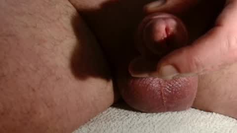 ftitmus007 online show from 11/04/25, 01:10