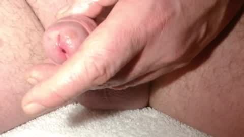 Snapshot of ftitmus007 chatting on 01/14/26, 04:01 ftitmus007 online show from 01/14/26, 04:01