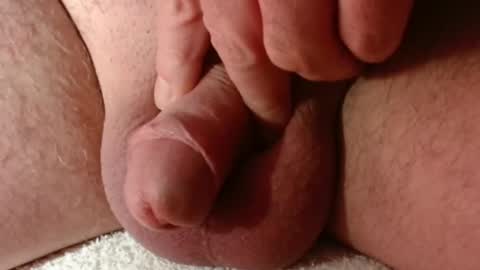 Snapshot of ftitmus007 chatting on 02/12/26, 02:12 ftitmus007 online show from 02/12/26, 02:12