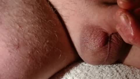 Snapshot of ftitmus007 chatting on 03/18/26, 08:50 ftitmus007 online show from 03/18/26, 08:50