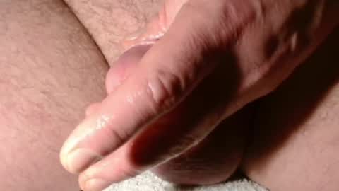 Snapshot of ftitmus007 chatting on 03/31/26, 08:04 ftitmus007 online show from 03/31/26, 08:04