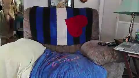 ftljerry76 online show from 04/29/26, 05:41