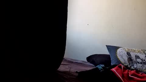 Demian online show from 02/01/26, 07:23