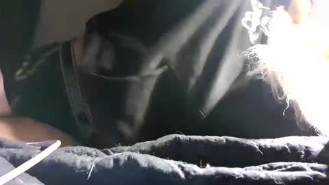 Demian online show from 06/04/26, 01:11