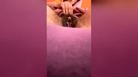 ftm_dream_slut online show from 04/06/26, 12:06