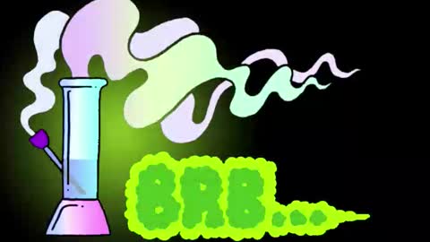 Kevin online show from 09/25/25, 12:58