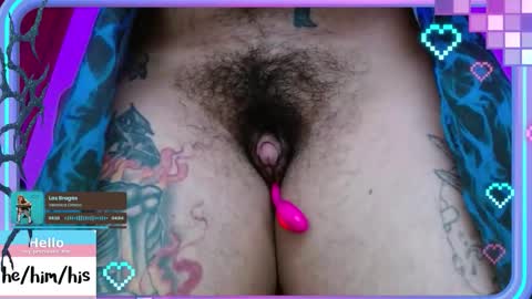 Kevin online show from 10/02/25, 01:34