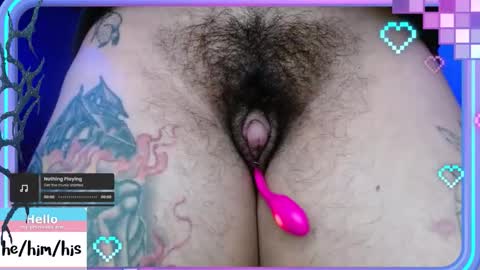 Kevin online show from 10/05/25, 11:57